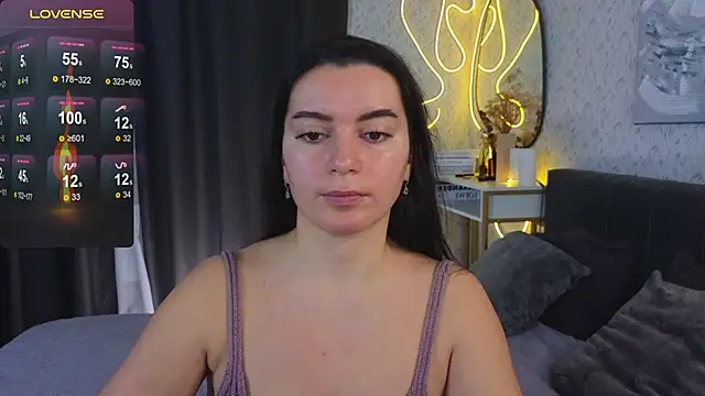 Snapshot of YourSweetDream_ chatting on 15, 3, 2025 YourSweetDream online show from 15, 3, 2025