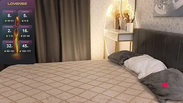 Snapshot of YourSweetDream_ chatting on 1, 10, 2025 YourSweetDream online show from 1, 10, 2025