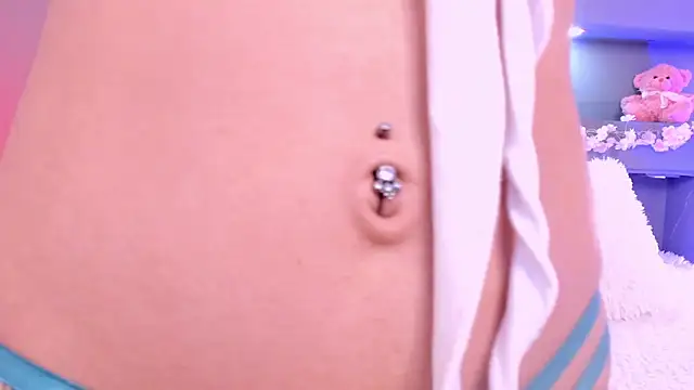 Snapshot of rosemonrooe chatting on 3, 11, 2025 rosemonrooe online show from 3, 11, 2025