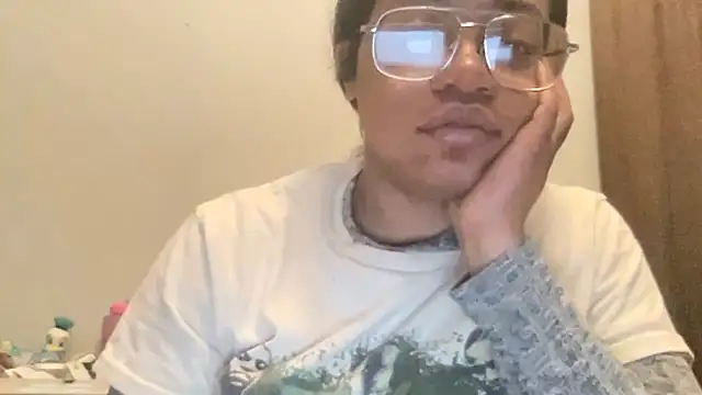 MommyConfident online show from 19, 1, 2026