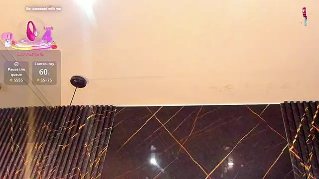 Snapshot of Kagome01 chatting on 30, 9, 2025 Kagome01 online show from 30, 9, 2025