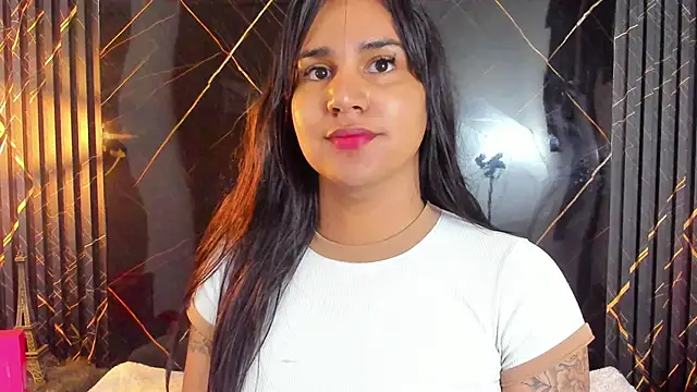 Snapshot of Kagome01 chatting on 13, 9, 2025 Kagome01 online show from 13, 9, 2025