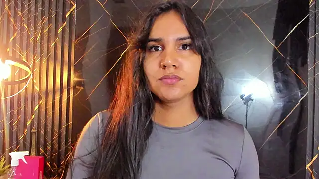 Snapshot of Kagome01 chatting on 9, 9, 2025 Kagome01 online show from 9, 9, 2025