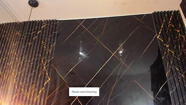 Snapshot of Kagome01 chatting on 2, 10, 2025 Kagome01 online show from 2, 10, 2025