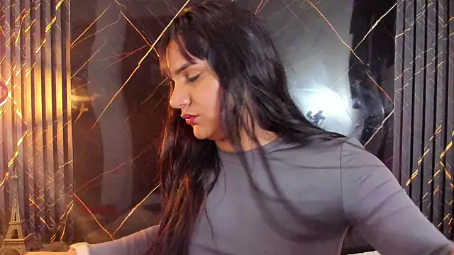 Snapshot of Kagome01 chatting on 20, 9, 2025 Kagome01 online show from 20, 9, 2025