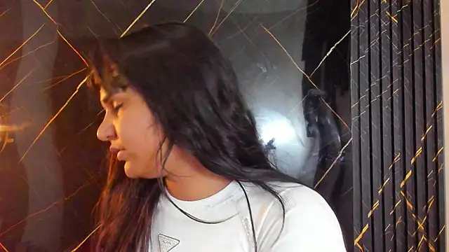 Snapshot of Kagome01 chatting on 25, 9, 2025 Kagome01 online show from 25, 9, 2025