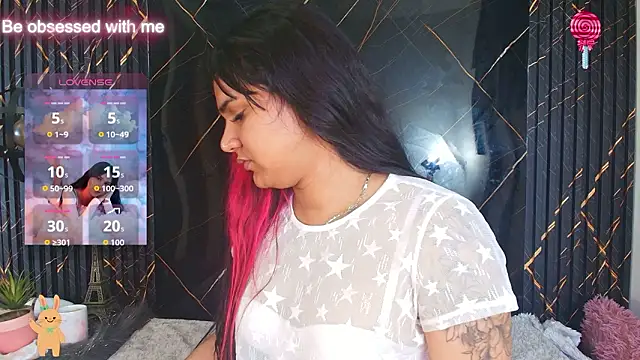 Kagome01 online show from 1, 2, 2026