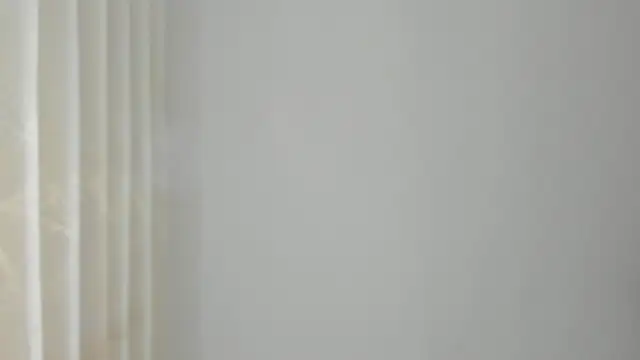 samy jonnes  online show from 20, 3, 2025