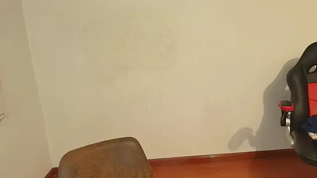 samy jonnes  online show from 4, 12, 2025