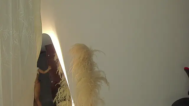 samy jonnes  online show from 23, 2, 2025