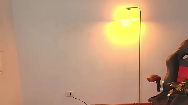 samy jonnes  online show from 26, 9, 2025