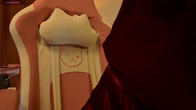 KaylaCollinsX online show from 10, 11, 2025