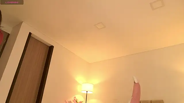 KaylaCollinsX online show from 14, 9, 2025