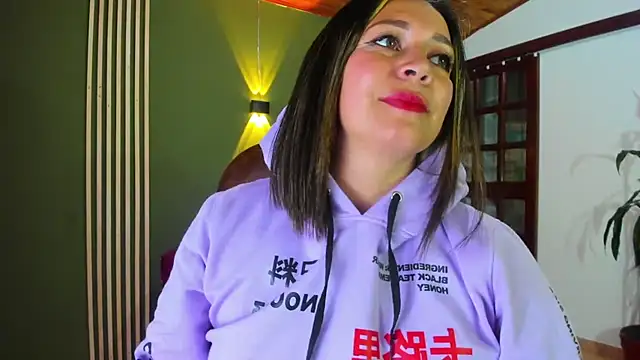 Devil Sara online show from 15, 3, 2025