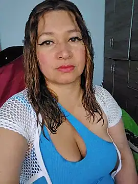 Snapshot of Devil_Sara chatting on 12, 7, 2026 Devil Sara online show from 12, 7, 2026