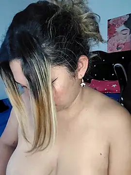 Devil Sara online show from 3, 5, 2026