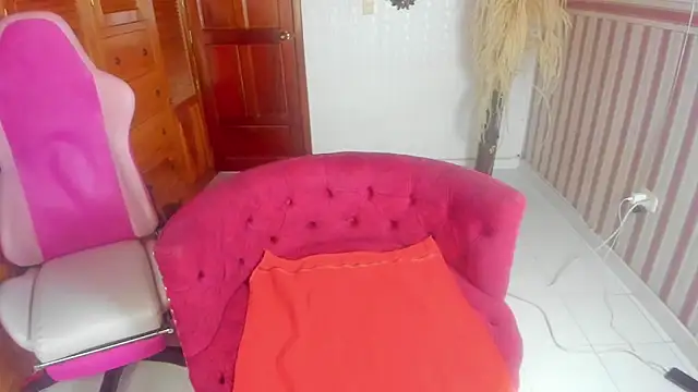 Devil Sara online show from 13, 1, 2026