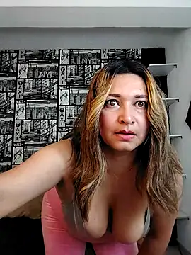 Devil Sara online show from 5, 11, 2025