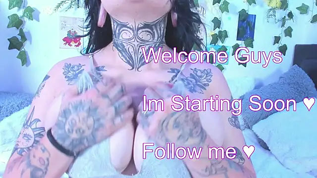 Dianne Golden online show from 29, 1, 2025