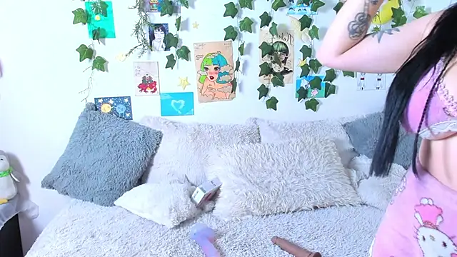 Dianne Golden online show from 6, 2, 2025