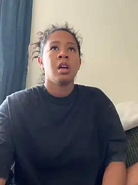 VanessaBling online show from 4, 3, 2026