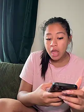 VanessaBling online show from 3, 2, 2026