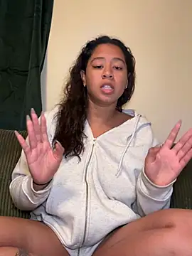 VanessaBling online show from 14, 1, 2026