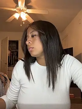 VanessaBling online show from 22, 2, 2026