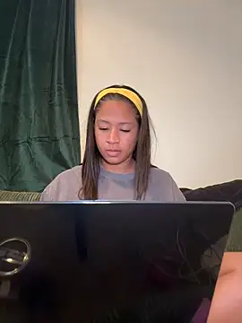 VanessaBling online show from 17, 2, 2026