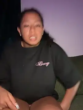 VanessaBling online show from 29, 4, 2026