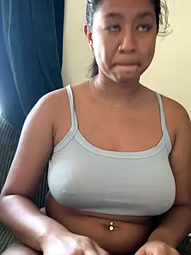 VanessaBling online show from 3, 11, 2025