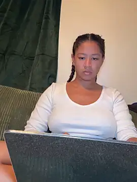 VanessaBling online show from 21, 11, 2025