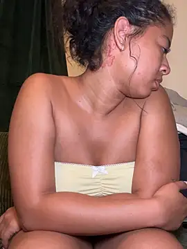 VanessaBling online show from 11, 4, 2026