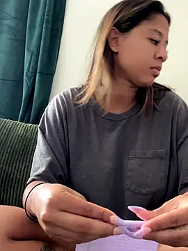 VanessaBling online show from 14, 9, 2025