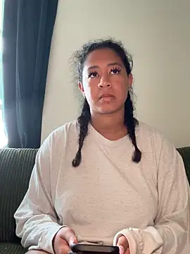 VanessaBling online show from 7, 3, 2026