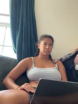 VanessaBling online show from 15, 10, 2025