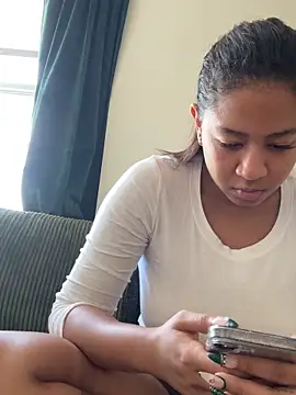 VanessaBling online show from 29, 11, 2025