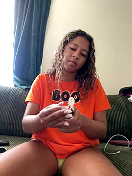 VanessaBling online show from 17, 9, 2025