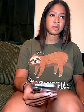 VanessaBling online show from 22, 10, 2025