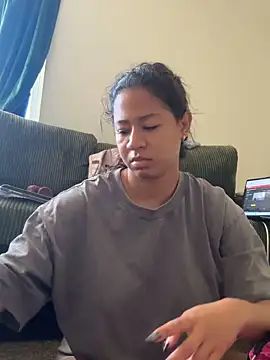 VanessaBling online show from 29, 10, 2025