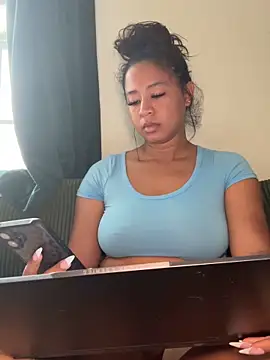 VanessaBling online show from 20, 2, 2026