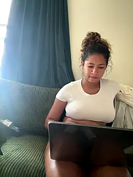 VanessaBling online show from 2, 10, 2025