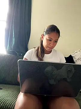 VanessaBling online show from 15, 9, 2025