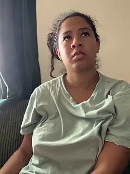 VanessaBling online show from 10, 4, 2026