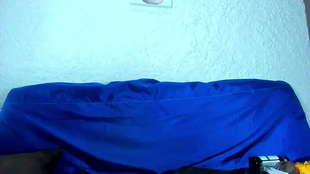 Snapshot of emiily_s chatting on 20, 3, 2025 emiily s online show from 20, 3, 2025