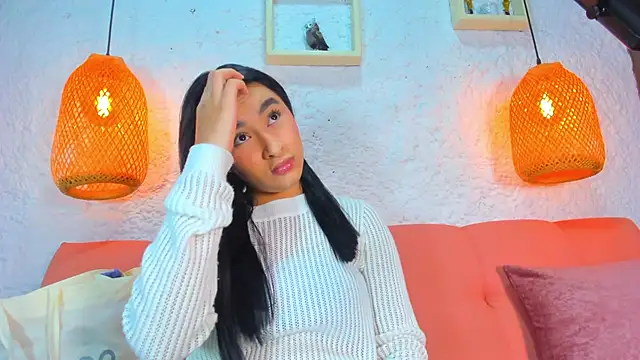 Snapshot of emiily_s chatting on 26, 11, 2025 emiily s online show from 26, 11, 2025