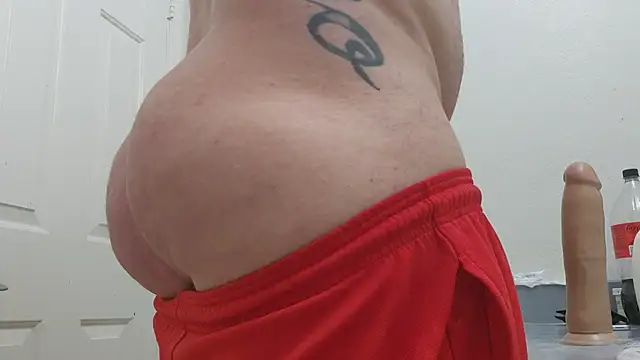 Snapshot of Fuckmyassg00d chatting on 23, 9, 2025 Fuckmyassg00d online show from 23, 9, 2025