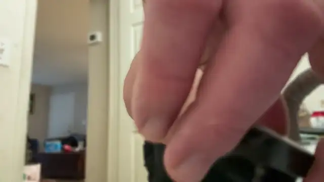 Fuckmyassg00d online show from 12, 6, 2026