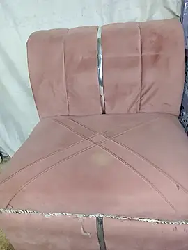 Snapshot of sama_som chatting on 20, 11, 2025 sama som online show from 20, 11, 2025