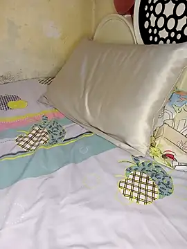 Snapshot of sama_som chatting on 22, 9, 2025 sama som online show from 22, 9, 2025